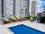 Apartamento, 1 quarto, 49 m² - Foto 3