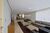 Apartamento, 3 quartos, 200 m² - Foto 2