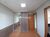 Apartamento, 2 quartos, 85 m² - Foto 7