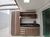 Apartamento, 2 quartos, 85 m² - Foto 2