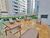 Apartamento, 2 quartos, 85 m² - Foto 6