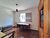 Apartamento, 4 quartos, 180 m² - Foto 5
