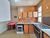 Apartamento, 4 quartos, 180 m² - Foto 2