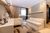 Apartamento, 4 quartos, 577 m² - Foto 1