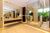Apartamento, 4 quartos, 577 m² - Foto 3