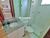 Apartamento, 2 quartos, 76 m² - Foto 2