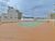Apartamento, 2 quartos, 76 m² - Foto 4