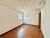 Apartamento, 4 quartos, 145 m² - Foto 4