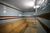 Apartamento, 4 quartos, 138 m² - Foto 1