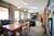 Apartamento, 4 quartos, 138 m² - Foto 4