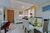 Cobertura, 3 quartos, 152 m² - Foto 2