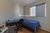 Cobertura, 3 quartos, 152 m² - Foto 4