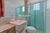 Cobertura, 3 quartos, 152 m² - Foto 3