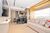 Apartamento, 1 quarto, 50 m² - Foto 3