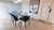 Apartamento, 1 quarto, 50 m² - Foto 1