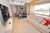 Apartamento, 1 quarto, 50 m² - Foto 2
