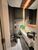 Cobertura, 3 quartos, 220 m² - Foto 2