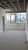 Sala-Conjunto, 30 m² - Foto 3