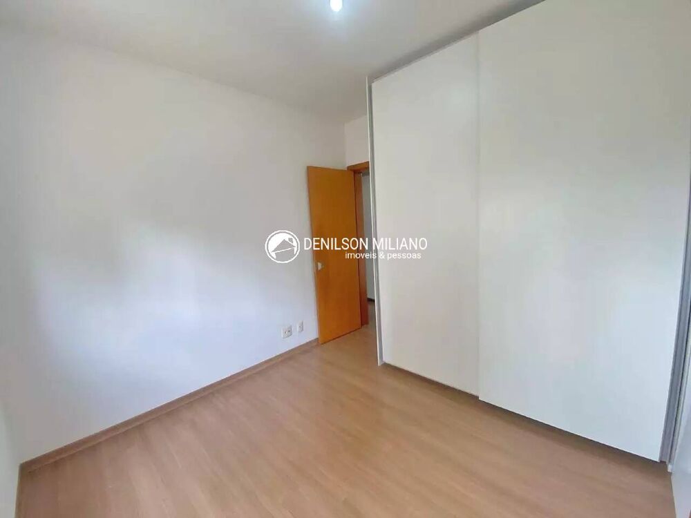 Apartamento à venda com 3 quartos, 103m² - Foto 9