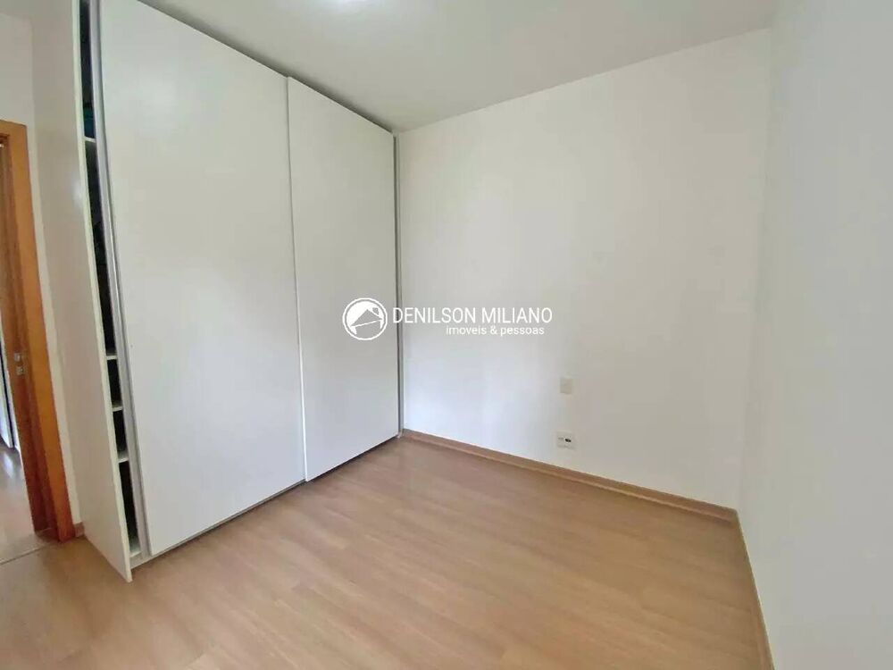 Apartamento à venda com 3 quartos, 103m² - Foto 5