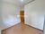 Apartamento, 3 quartos, 103 m² - Foto 9