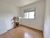 Apartamento, 3 quartos, 103 m² - Foto 6