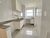 Apartamento, 3 quartos, 103 m² - Foto 10