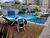Apartamento, 3 quartos, 103 m² - Foto 11