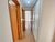 Apartamento, 3 quartos, 103 m² - Foto 7