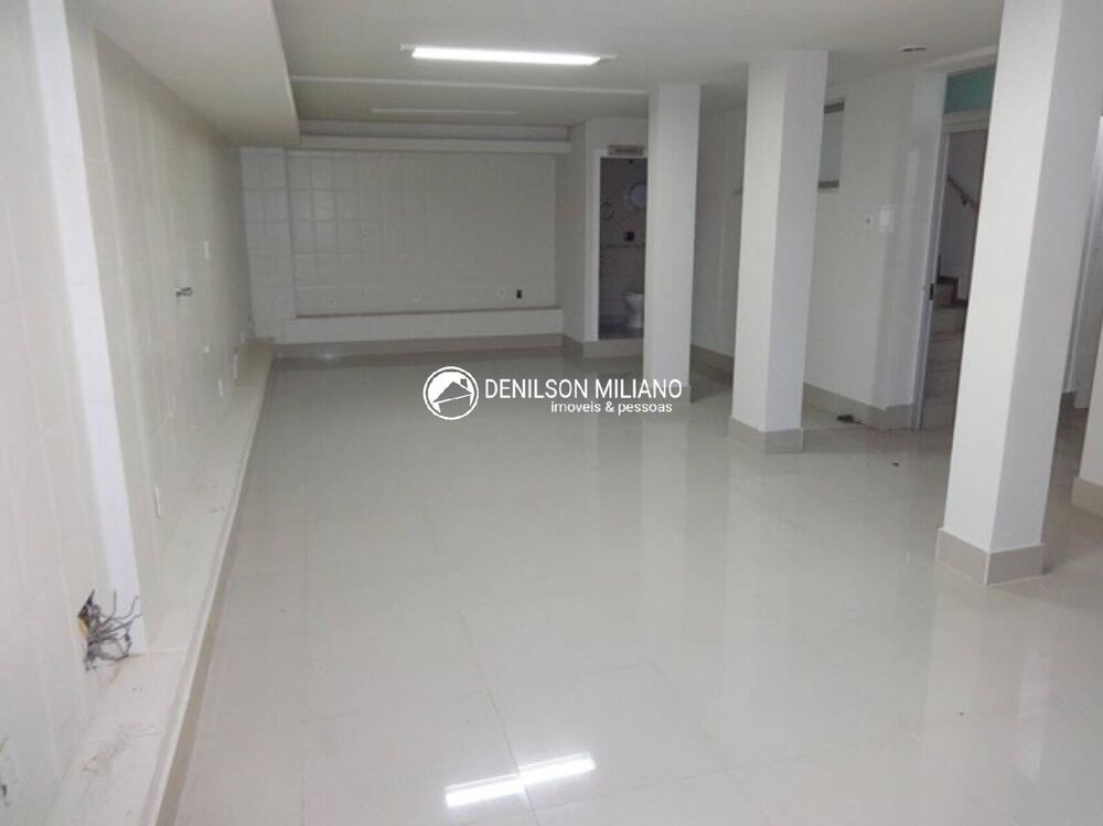 Prédio Inteiro à venda, 2000m² - Foto 7