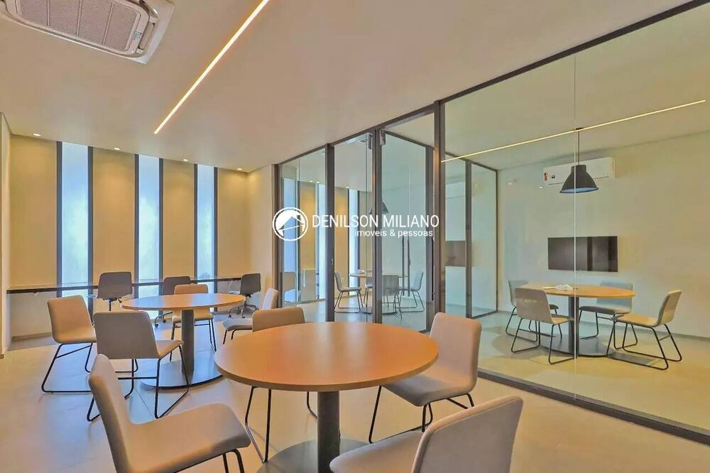 Apartamento à venda com 4 quartos, 73m² - Foto 5