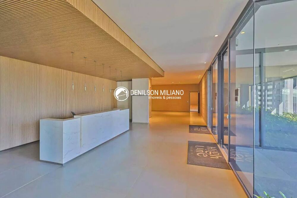 Apartamento à venda com 4 quartos, 73m² - Foto 4