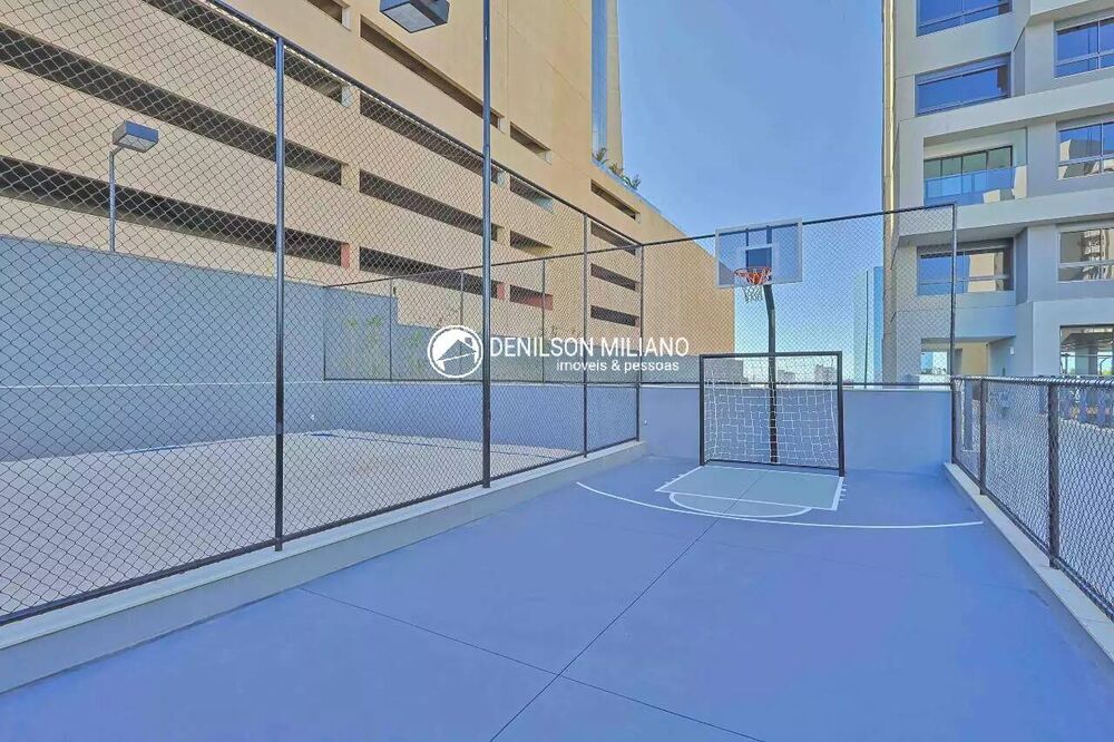 Apartamento à venda com 4 quartos, 73m² - Foto 7