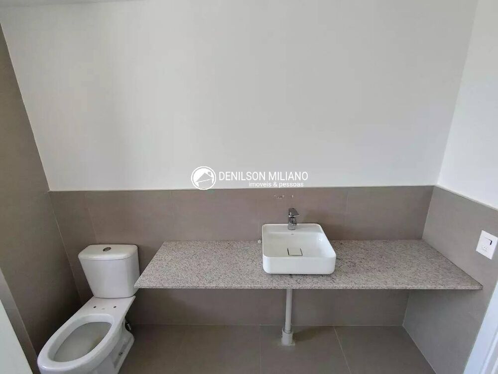 Apartamento à venda com 4 quartos, 73m² - Foto 6