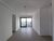Apartamento, 4 quartos, 73 m² - Foto 2