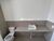 Apartamento, 4 quartos, 73 m² - Foto 6