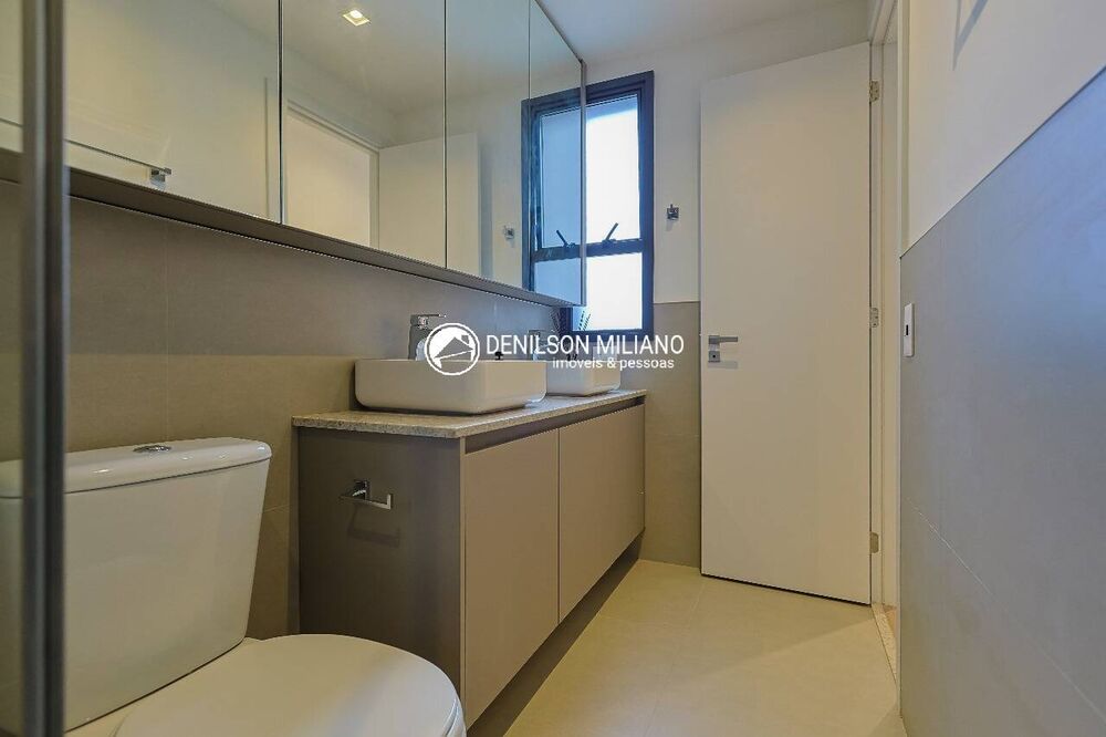 Apartamento para alugar com 2 quartos, 73m² - Foto 8