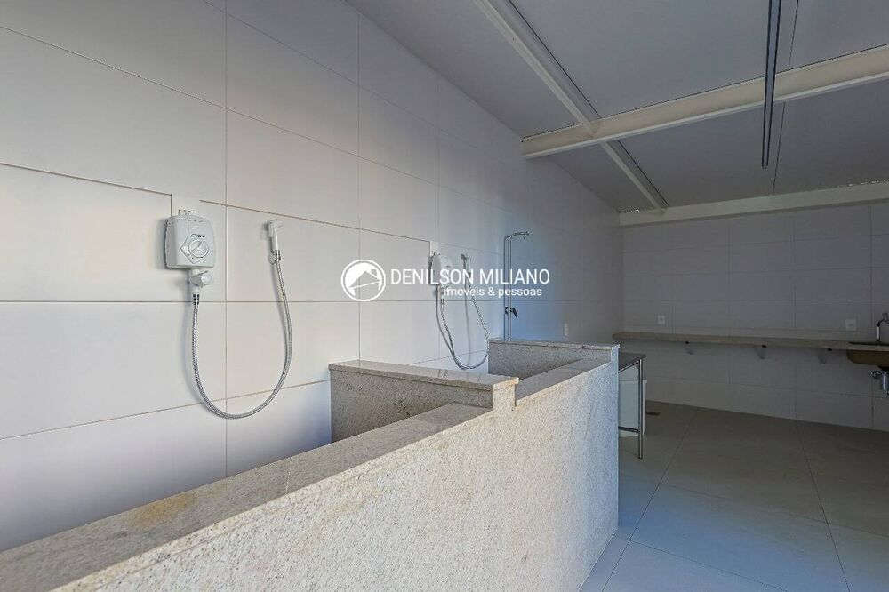 Apartamento para alugar com 2 quartos, 73m² - Foto 30