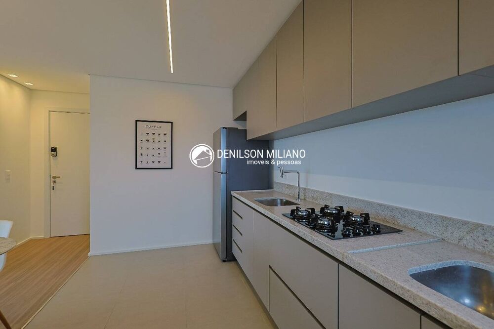 Apartamento para alugar com 2 quartos, 73m² - Foto 15