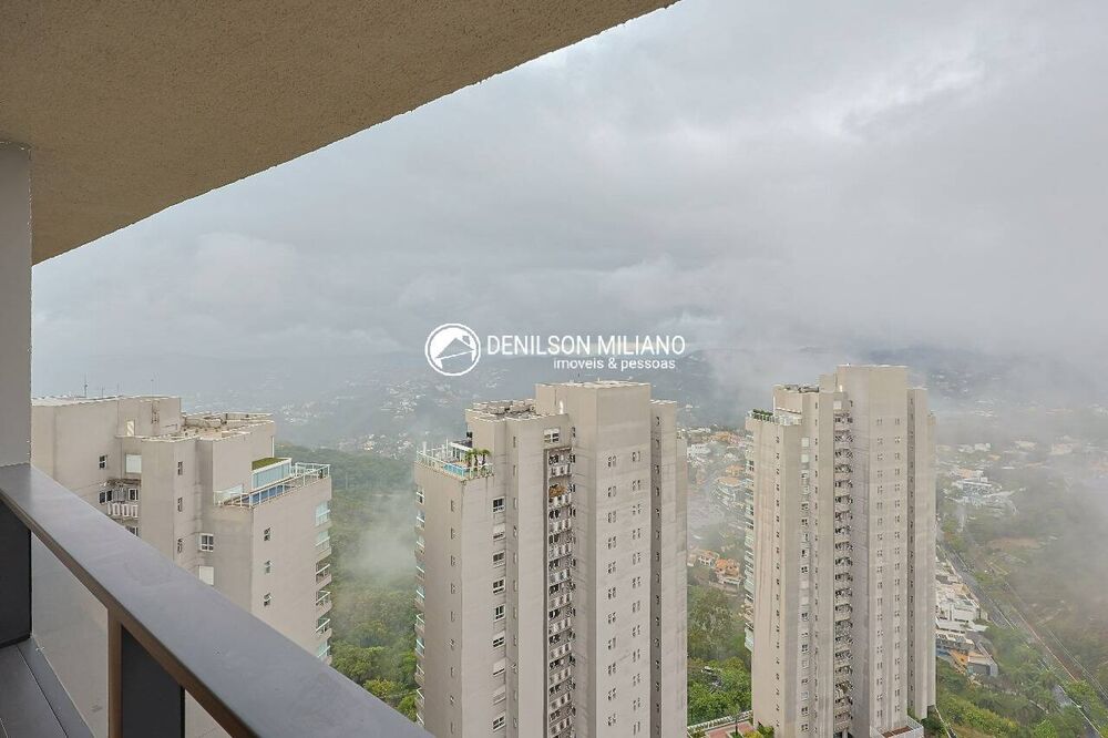 Apartamento para alugar com 2 quartos, 73m² - Foto 1