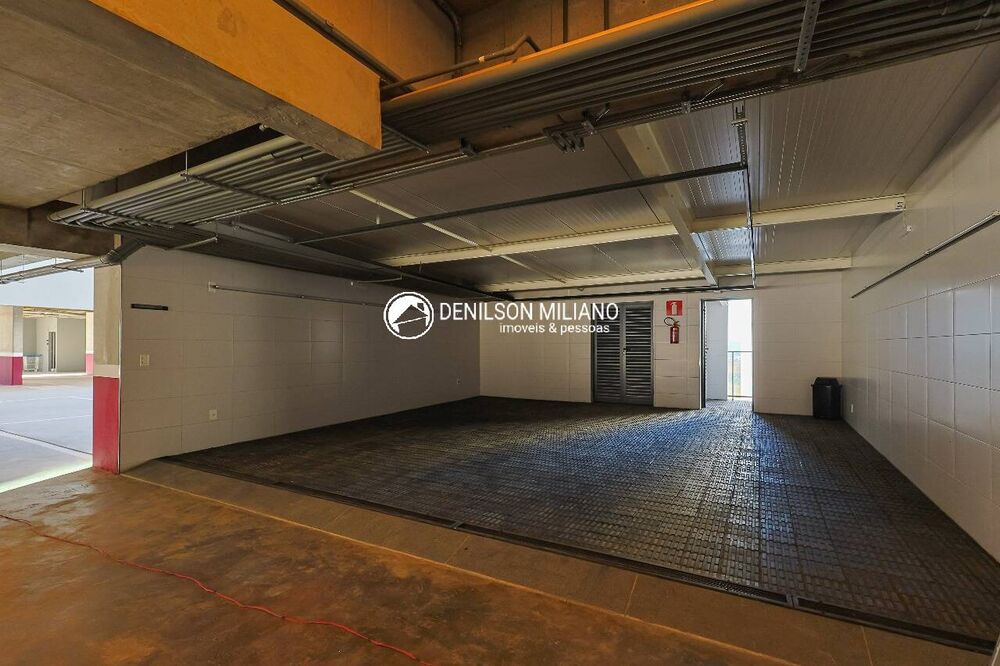 Apartamento para alugar com 2 quartos, 73m² - Foto 23