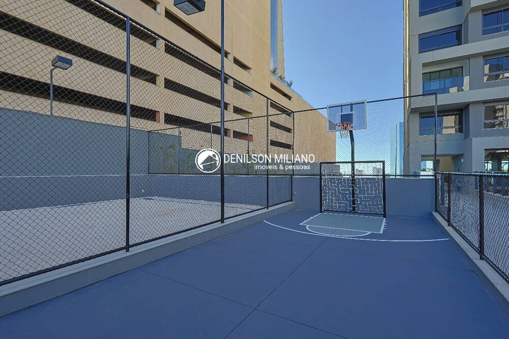 Apartamento para alugar com 2 quartos, 73m² - Foto 31