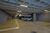 Apartamento, 2 quartos, 73 m² - Foto 29