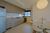 Apartamento, 2 quartos, 73 m² - Foto 14