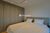 Apartamento, 2 quartos, 73 m² - Foto 6