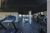 Apartamento, 2 quartos, 73 m² - Foto 34