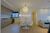 Apartamento, 2 quartos, 73 m² - Foto 3