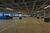 Apartamento, 2 quartos, 73 m² - Foto 35