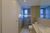 Apartamento, 2 quartos, 73 m² - Foto 17