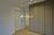 Apartamento, 2 quartos, 73 m² - Foto 12